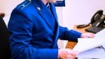 Прокуратурой Коченевского района организована проверка по факту ДТП, в результате которого погибли 3 человека