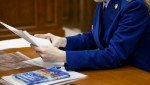Прокуратура контролирует ход и результаты расследования уголовного дела об умышленном причинении тяжкого вреда здоровью человека, повлекшее его смерть